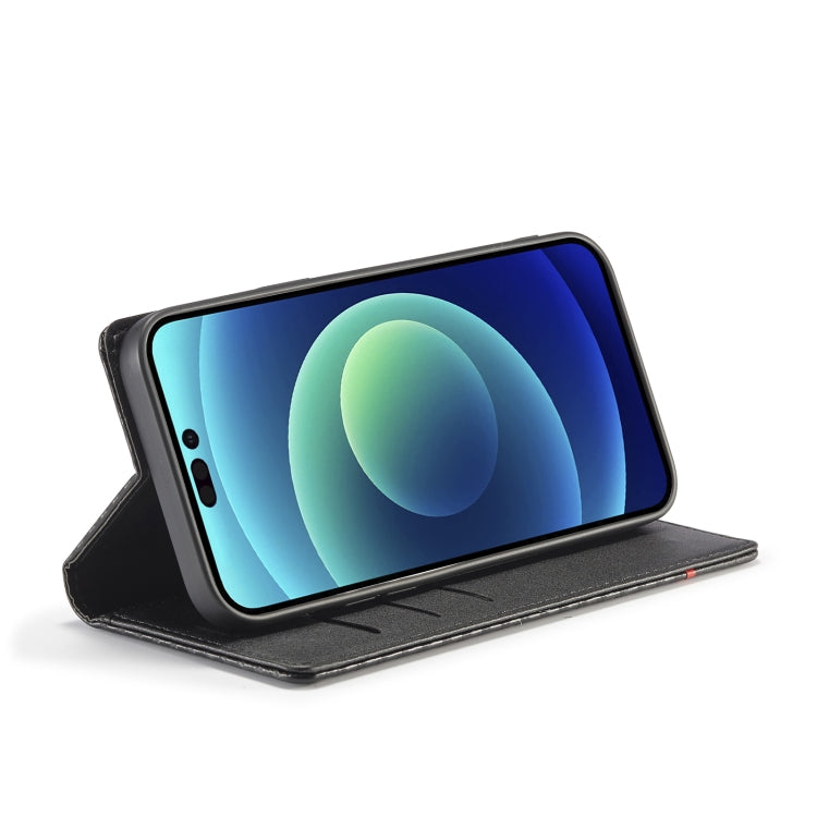 EDA003475404B_4.jpg@aa75c0382d4e12112fee4fc2759ac0d2