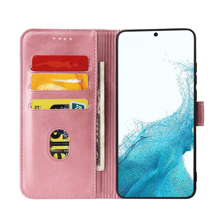 EDA003478506D_3.jpg@25f36f3061f38d370fdc568f9c3a2501