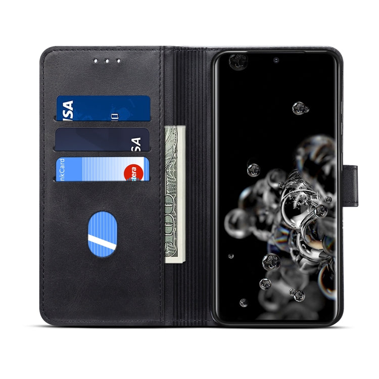 EDA00348008A_3.jpg@983916ff77678e888692793eabe0a2c4