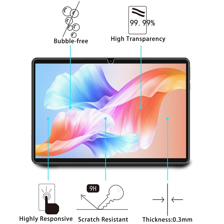 EDA003482202_2.jpg@a8804e685b2122e3b034297100c9fd9c