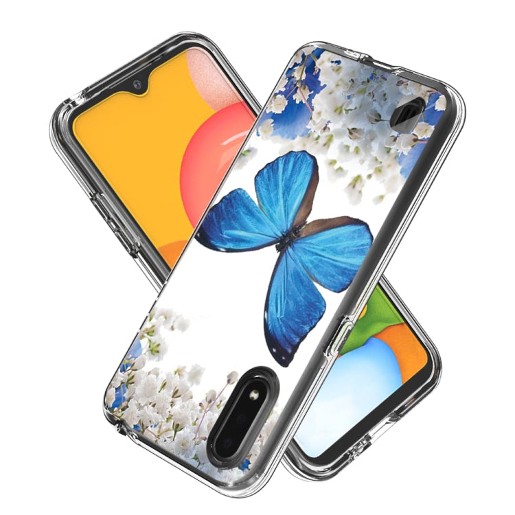 EDA00349401C_1.jpg@bd953c5adaad4437d5586ef108112782