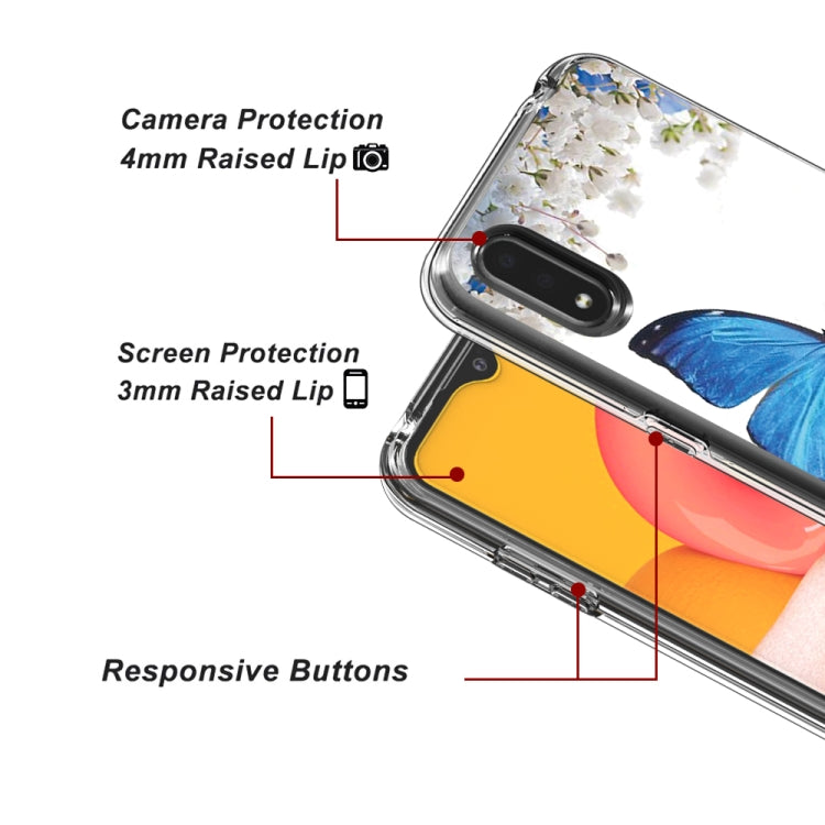 EDA00349401C_2.jpg@38d5b96e4343d06127d4631eaa9ca0bc