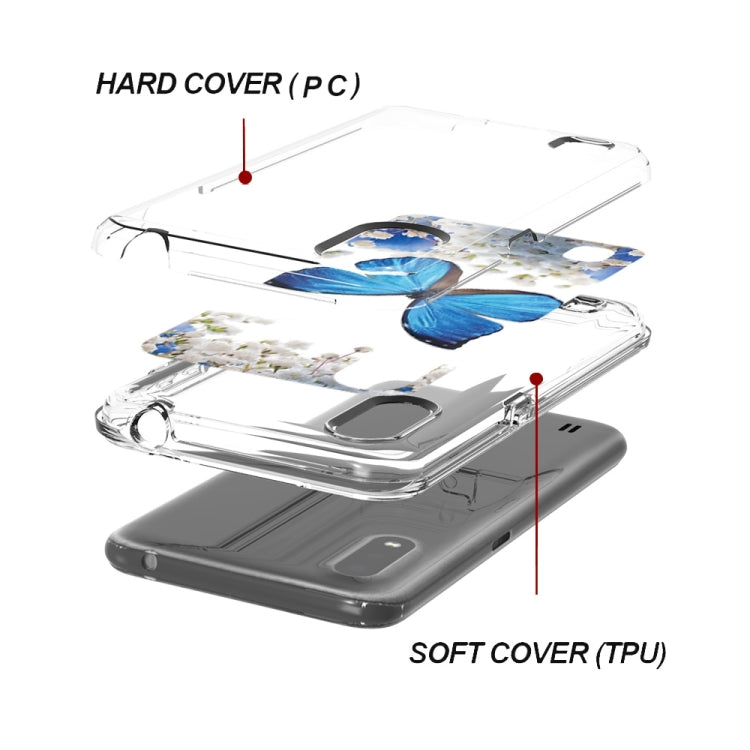 EDA00349401C_5.jpg@854e04ef020f6697ee098182c82bb6fe