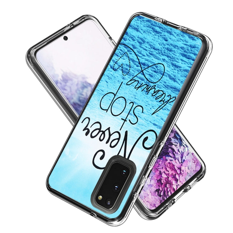 EDA00349403E_1.jpg@ce190c1d6c234f68117644ca82918aad