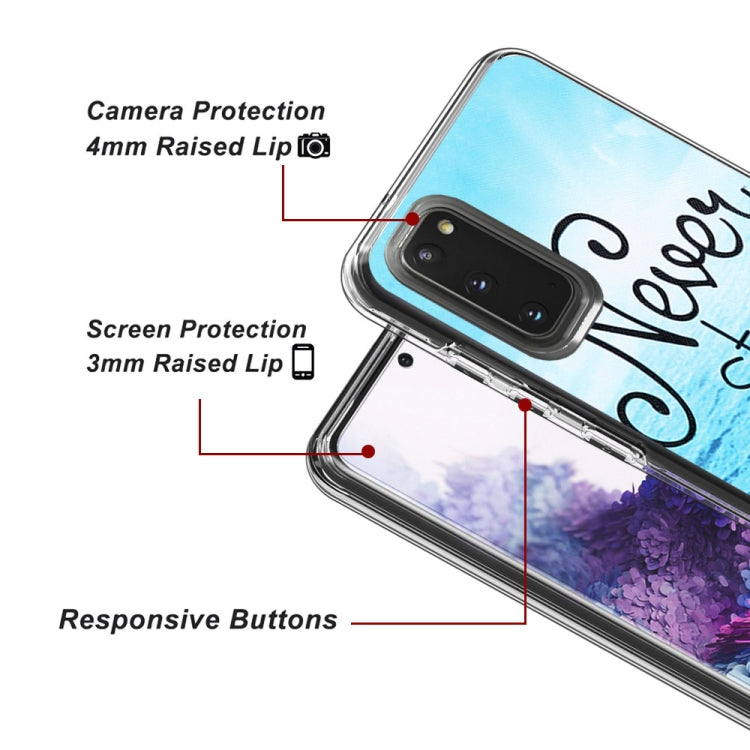 EDA00349403E_2.jpg@a190f801ebf4108d72d451d29403b201