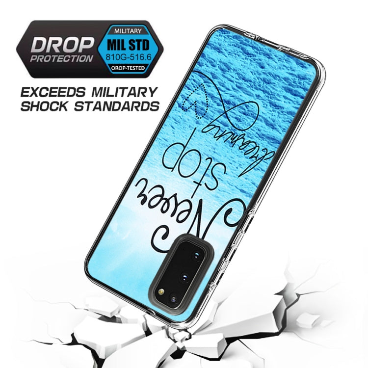 EDA00349403E_4.jpg@03c21bc1eb75906e419b7232cad216de