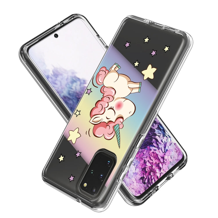 EDA00349404B_1.jpg@dc8c3511a18ff1972b32cf93d0ff447e