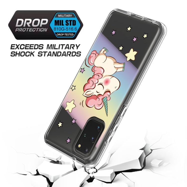 EDA00349404B_4.jpg@8b7a8416d0614a0c9ad87a6f973f4b39