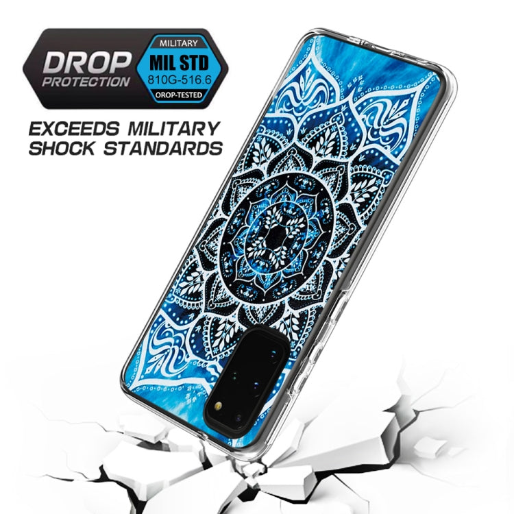 EDA00349404D_4.jpg@66daf074b95fa3e1768e0500b8709504