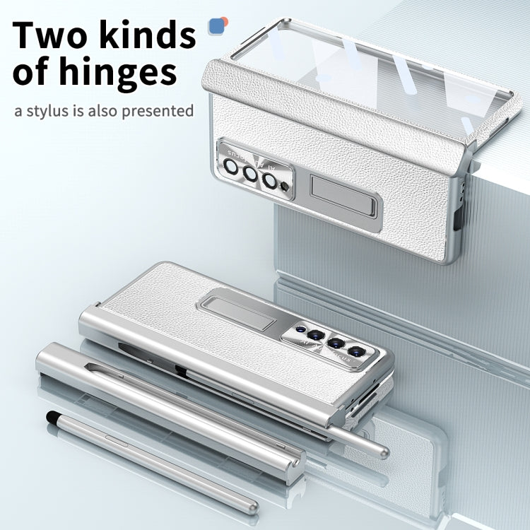 EDA003499101B_2.jpg@1b0c1844c0673797bfa47fbe2279705a