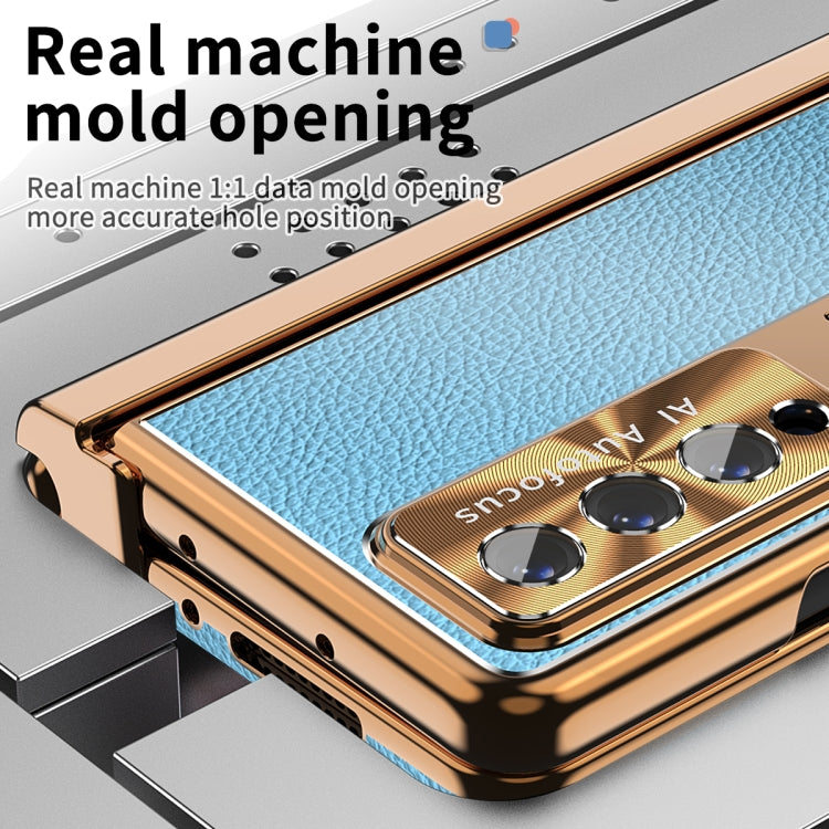 EDA003499101G_1.jpg@052e003d7f51a21516d77ffe66714813