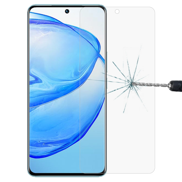 EDA003523602.jpg@fc0660cf891abdd1ca8ed963af9d8592