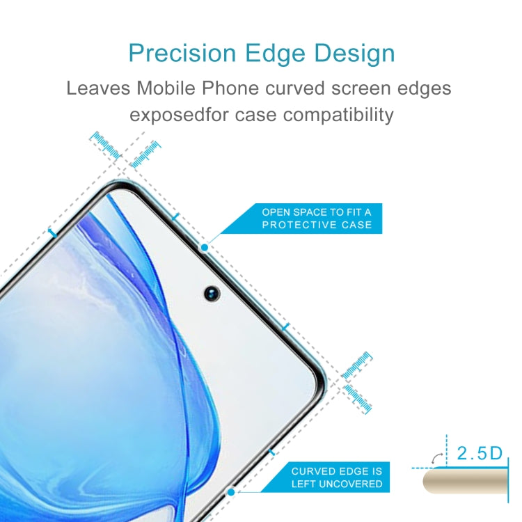 EDA003523602_2.jpg@0712409172b26e5a696fd3e411097d25