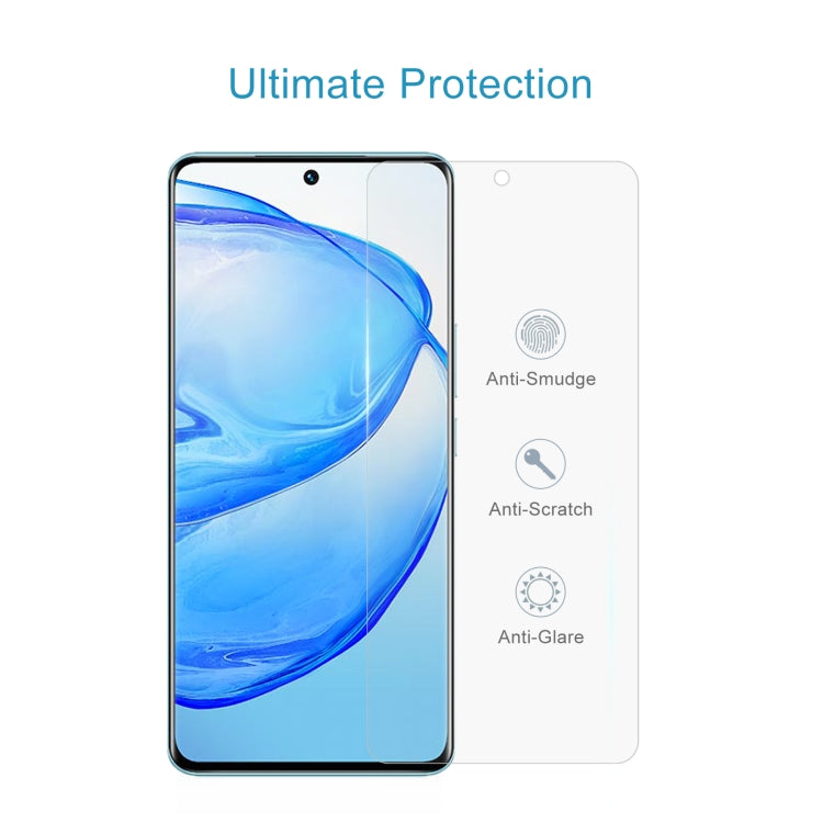 EDA003523602_3.jpg@c91487e493b5dec1843228ee3937ad55