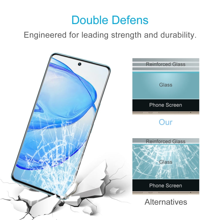 EDA003523602_4.jpg@3bb053c4a56ece990c68e004c8dfee3f