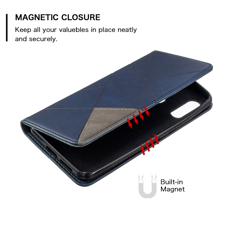 EDA00352403B_4.jpg@55ed8916154f40409618460bb3f2a13f