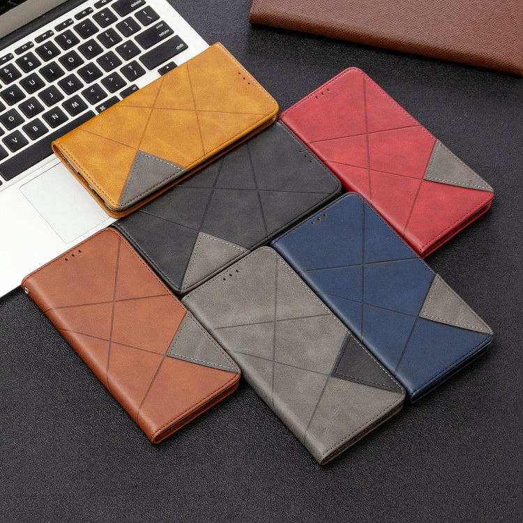 EDA00352403B_6.jpg@30bbf32c4ffaa3264ca3d554b2968c89