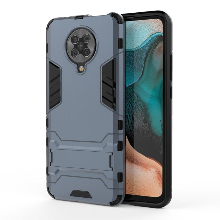 EDA00353001C.jpg@17754fe8f065f8195c2287cbc7ff66d6