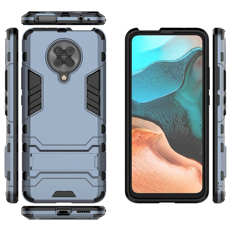 EDA00353001C_1.jpg@9abcfcdef58a34e98ccb5f1b25228982