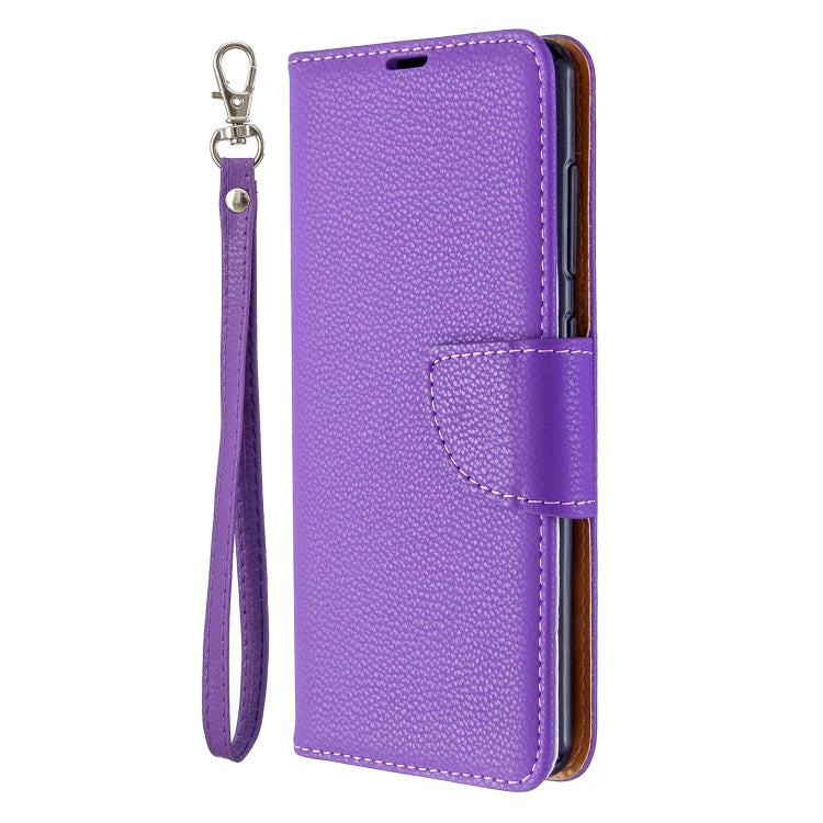 EDA00353102G_1.jpg@bd5f44636b3d0e3a670723ae1e1cc7ab