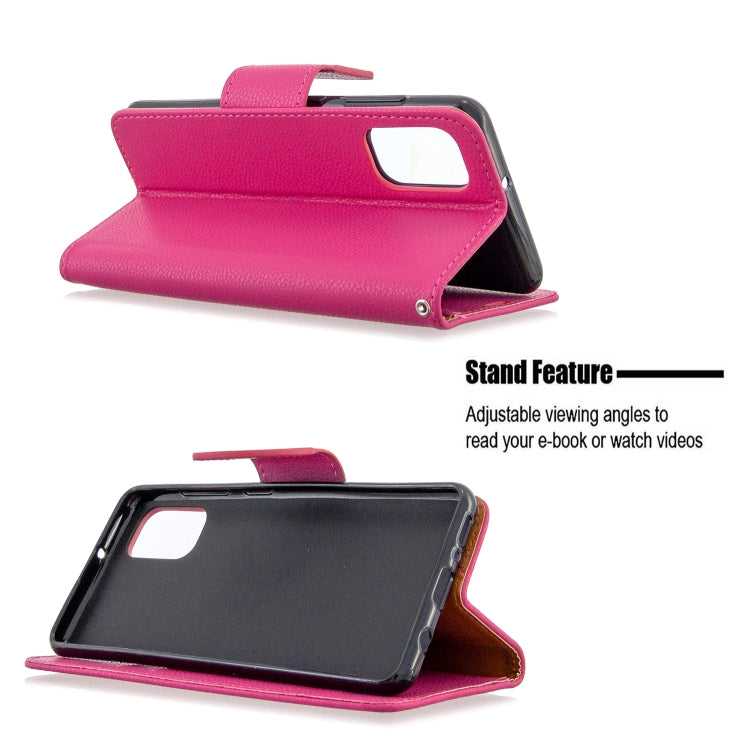 EDA00353102H_4.jpg@5b010692008759004dbc0ac6fe1a2390