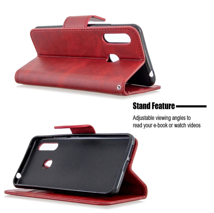 EDA00353203B_4.jpg@7047e8add264e70f0fe8ad8dffb04339