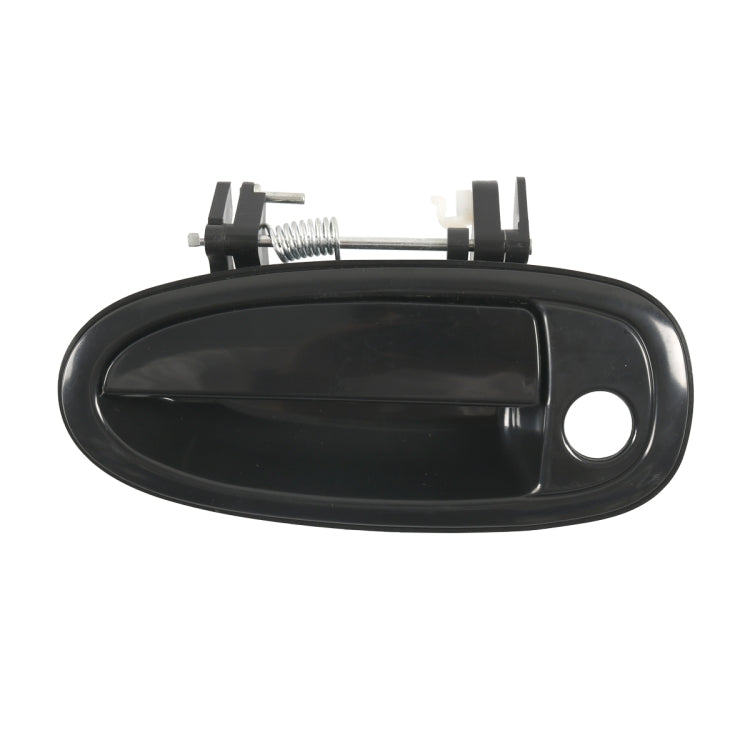 A7594-01 Car Left Front Outside Door Handle 69220-AC010FL for Toyota Avalon 1995-1999 - Door Handles by PMC TechLife | Online Shopping South Africa | PMC TechLife | Buy Now Pay Later Mobicred