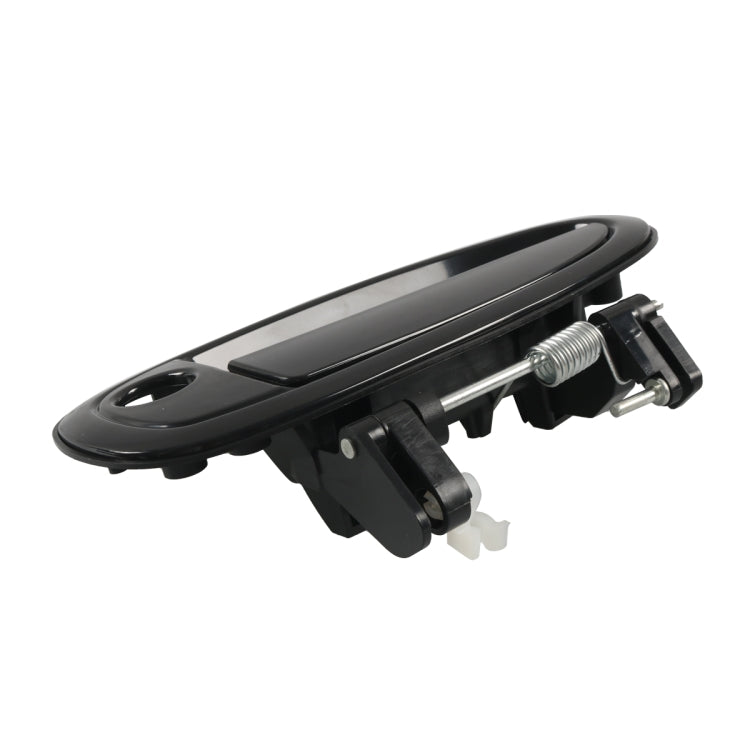 A7594-01 Car Left Front Outside Door Handle 69220-AC010FL for Toyota Avalon 1995-1999 - Door Handles by PMC TechLife | Online Shopping South Africa | PMC TechLife | Buy Now Pay Later Mobicred