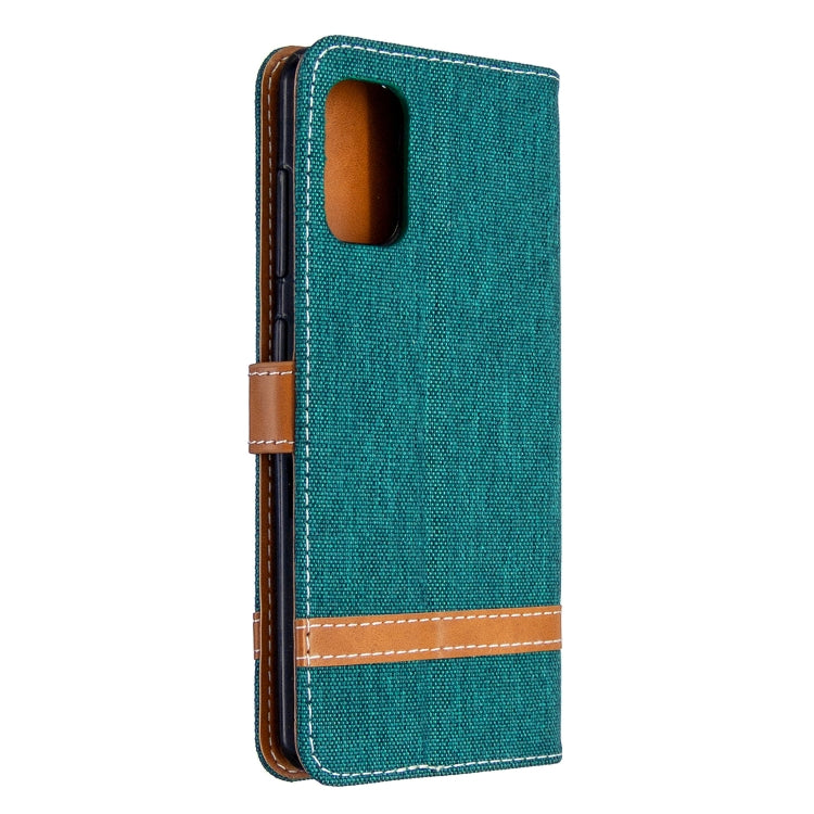 EDA00354602H_2.jpg@8a7705375f895ebe82946820e821ad19