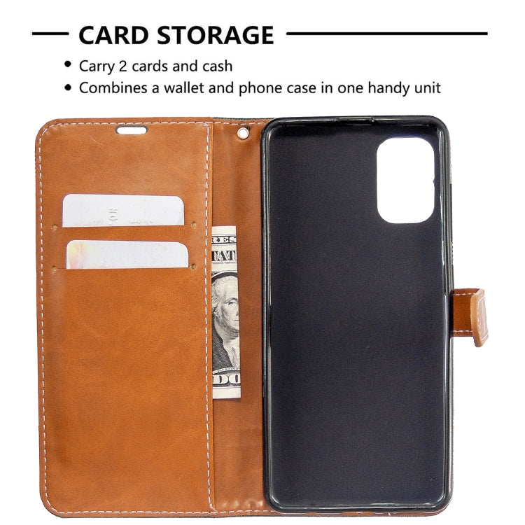 EDA00354602H_3.jpg@f3c8bb719ad5f081b7d70c287e9b90cf