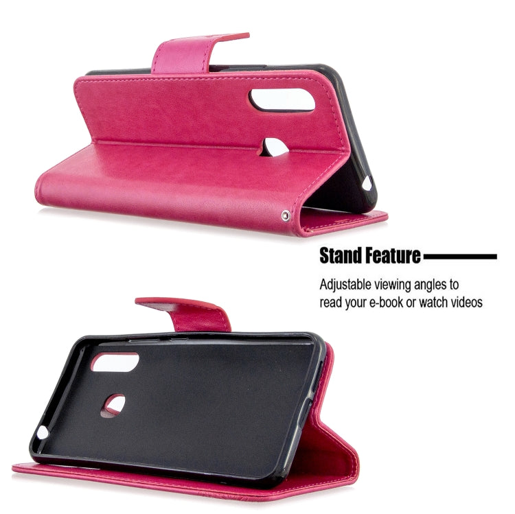 EDA00354703E_4.jpg@9f594ec1c83efaad533ab1267211f821