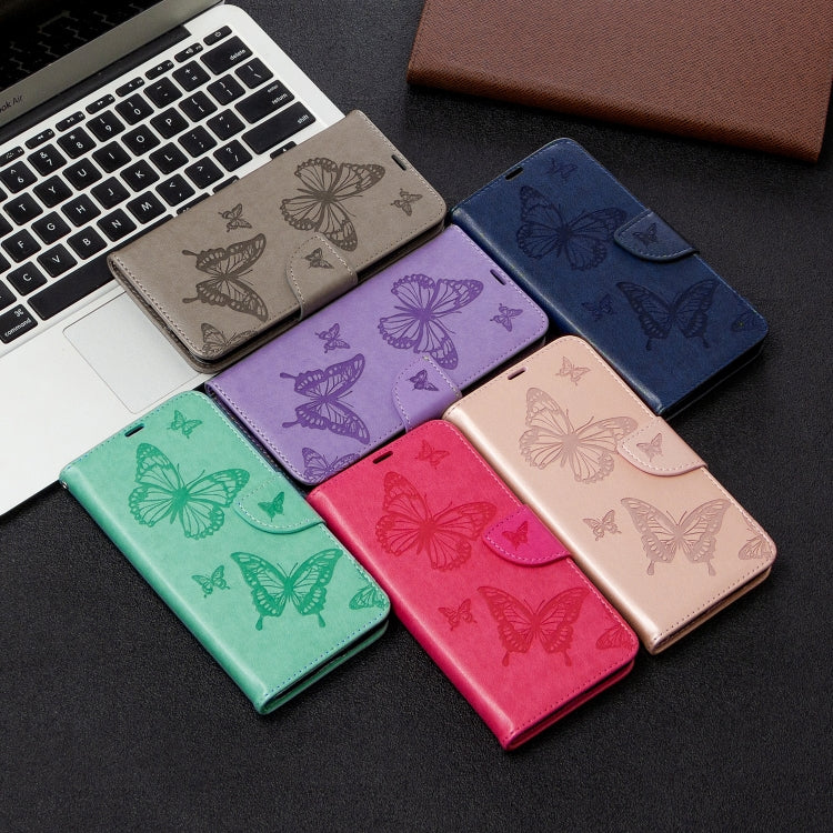 EDA00354703E_5.jpg@8d8b213535350ba860d235d4ec00ab35