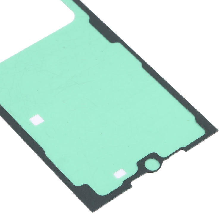 For Samsung Galaxy S22 Ultra 5G SM-S908B 10pcs Front Housing Adhesive - free shipping - PMc TechLife - Order now!