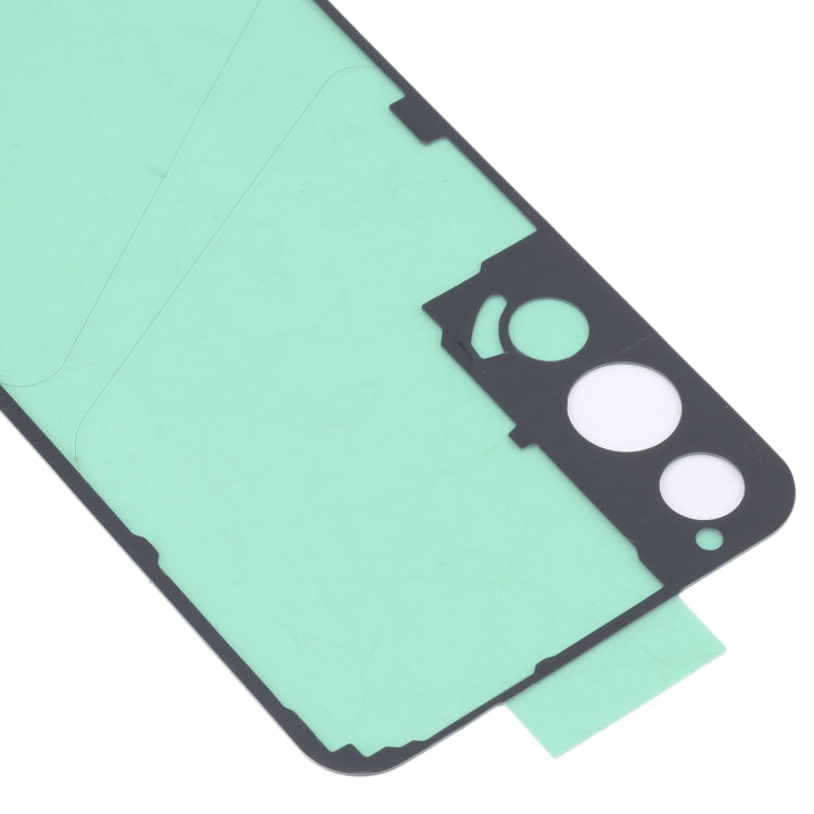 For Samsung Galaxy S22 5G SM-S901B 10pcs Back Housing Cover Adhesive - free shipping - PMc TechLife - Order now!