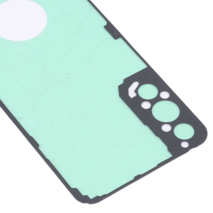 For Samsung Galaxy S22+ 5G SM-S906B 10pcs Back Housing Cover Adhesive - free shipping - PMc TechLife - Order now!