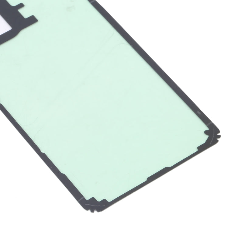 For Samsung Galaxy S21 Ultra 5G SM-G998B 10pcs Back Housing Cover Adhesive - free shipping - PMc TechLife - Order now!
