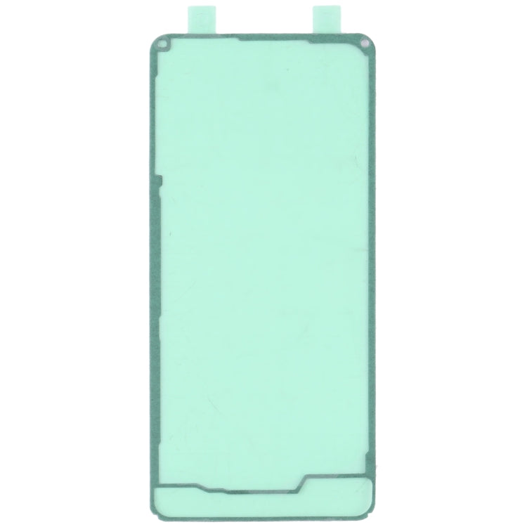 For Samsung Galaxy A32 5G SM-A326B 10pcs Back Housing Cover Adhesive - free shipping - PMc TechLife - Order now!