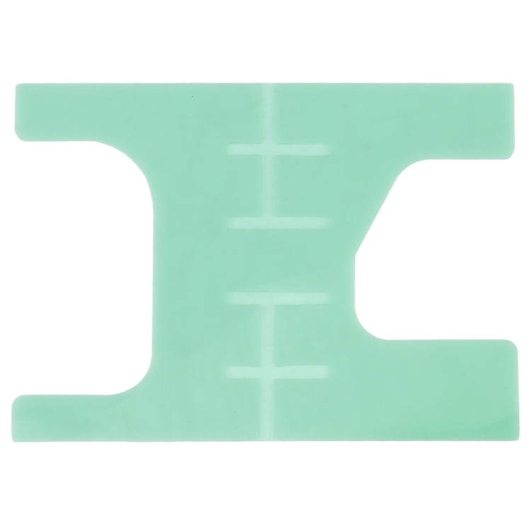 For Samsung Galaxy Note10+ 5G SM-N976F 10pcs Battery Adhesive Tape Stickers - free shipping - PMc TechLife - Order now!