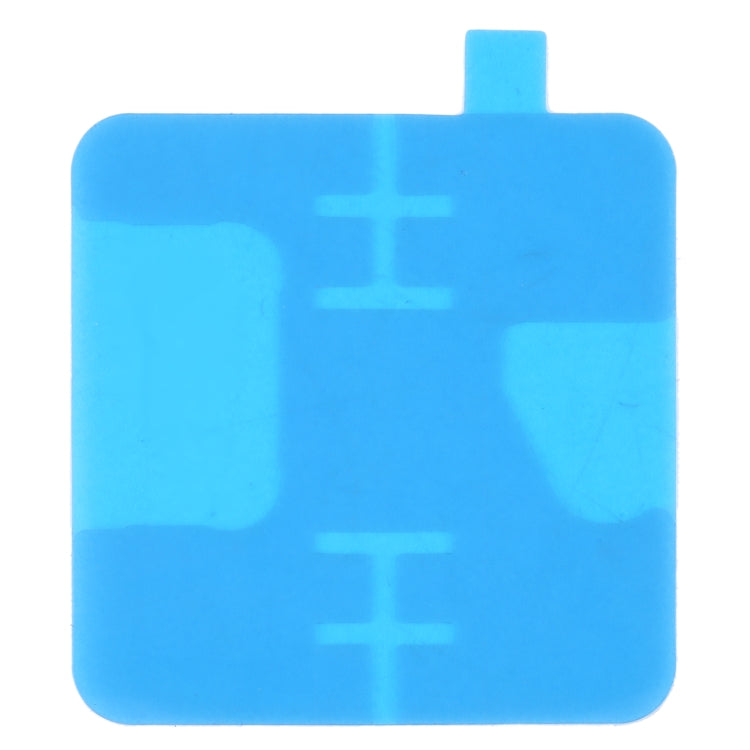 For Samsung Galaxy S21 5G/S21+ 5G/S21 Ultra 5G 10pcs Battery Adhesive Tape Stickers - free shipping - PMc TechLife - Order now!