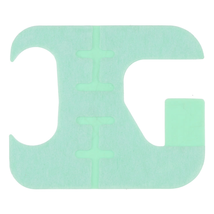 For Samsung Galaxy S20 SM-G980 10pcs Battery Adhesive Tape Stickers - free shipping - PMc TechLife - Order now!