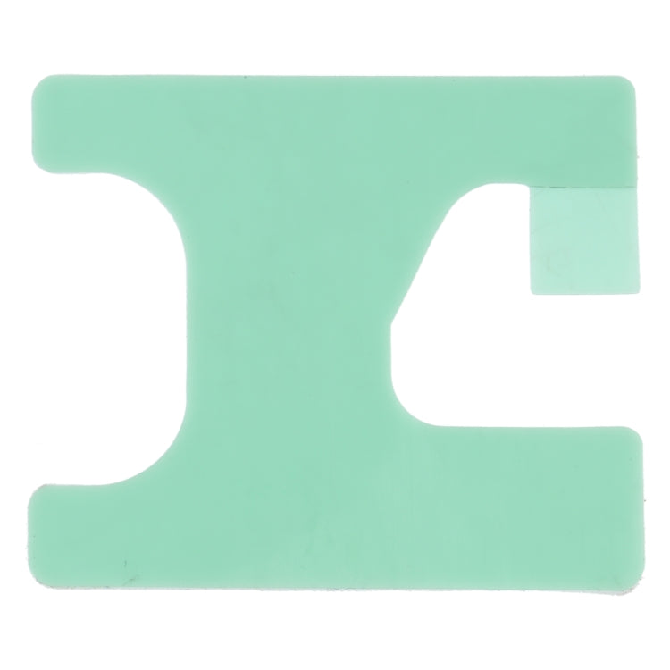For Samsung Galaxy S20+ SM-G985 10pcs Battery Adhesive Tape Stickers - free shipping - PMc TechLife - Order now!