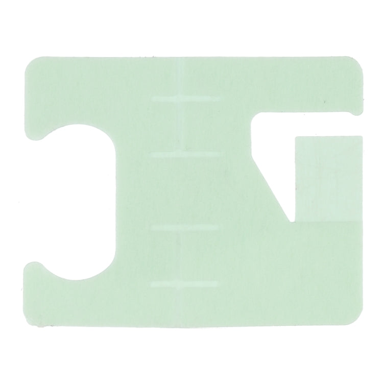 For Samsung Galaxy Note20 Ultra 5G SM-N986B 10pcs Battery Adhesive Tape Stickers - free shipping - PMc TechLife - Order now!