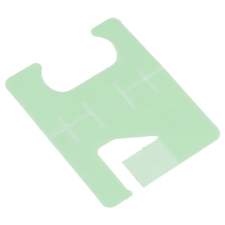 For Samsung Galaxy Note20 Ultra 5G SM-N986B 10pcs Battery Adhesive Tape Stickers - free shipping - PMc TechLife - Order now!