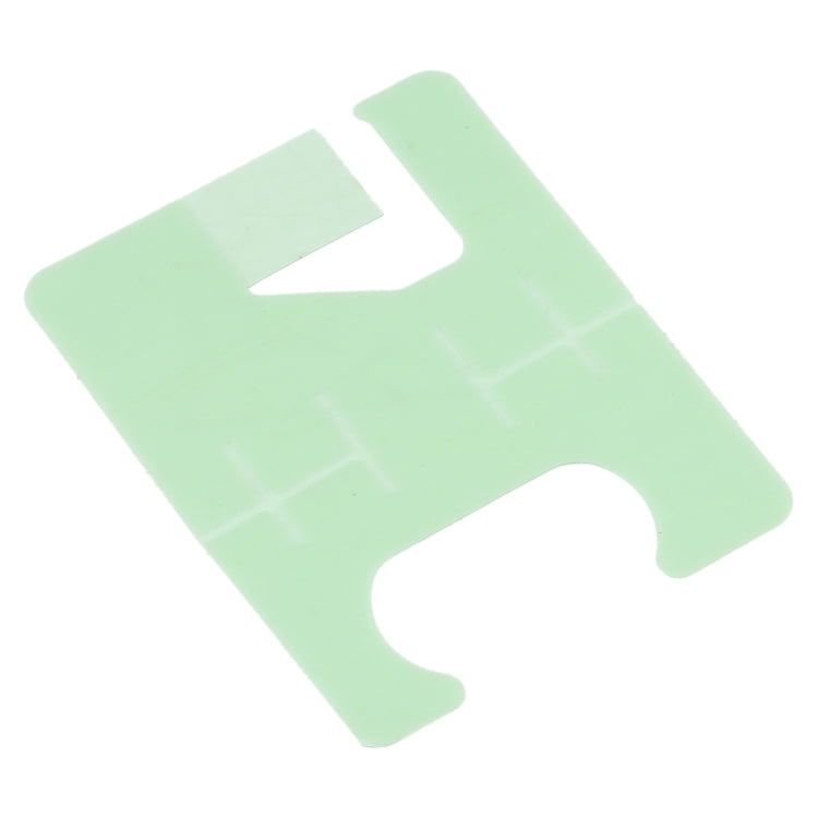 For Samsung Galaxy Note20 Ultra 5G SM-N986B 10pcs Battery Adhesive Tape Stickers - free shipping - PMc TechLife - Order now!