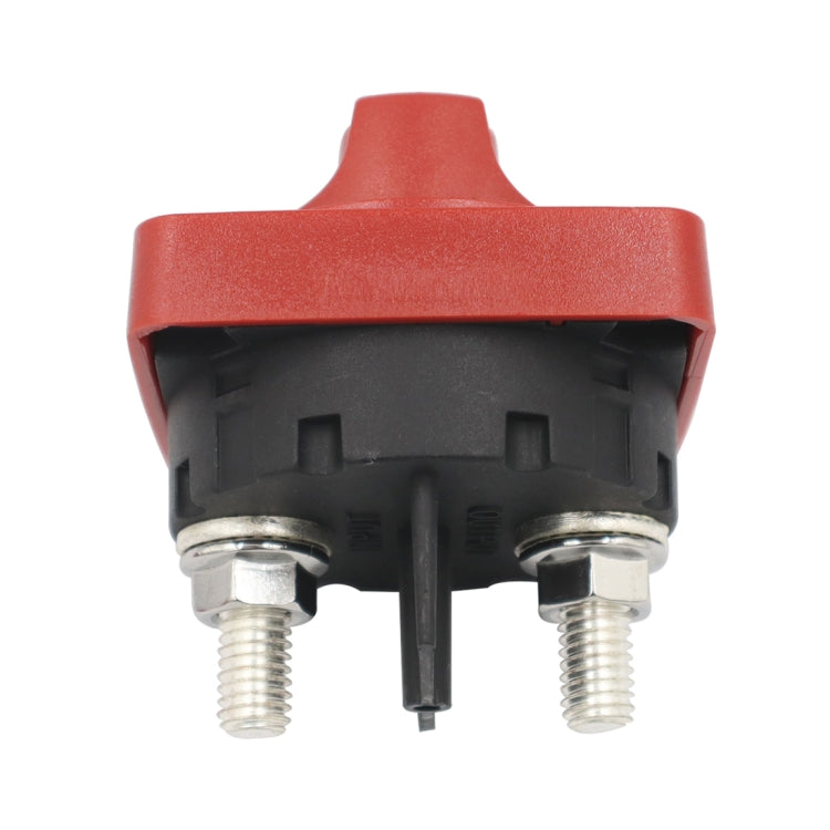 CP-0085-01 300 Amp Battery Power Off Switche - Marine Accessories & Parts by PMC TechLife | Online Shopping South Africa | PMC TechLife | Buy Now Pay Later Mobicred