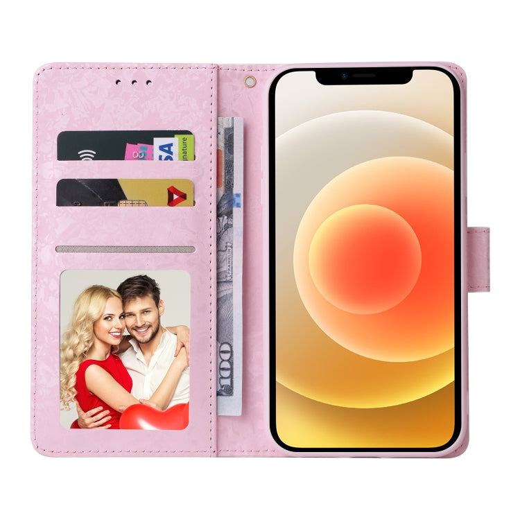 EDA003578910F_4.jpg@b6e0544e464a44d83b8666295860a7c5