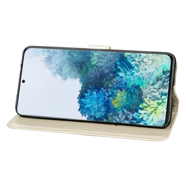 EDA00358604A_4.jpg@c4d5d47e8e8b9148fb46a6c6e6631fc9