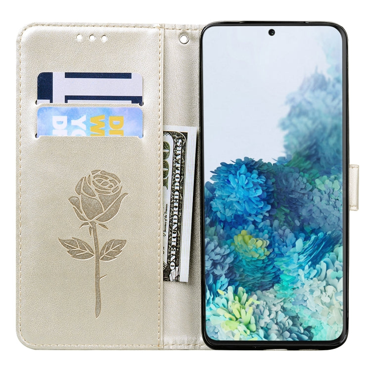 EDA00358604A_5.jpg@88510eadce7bf474f1e788e9e2379a51