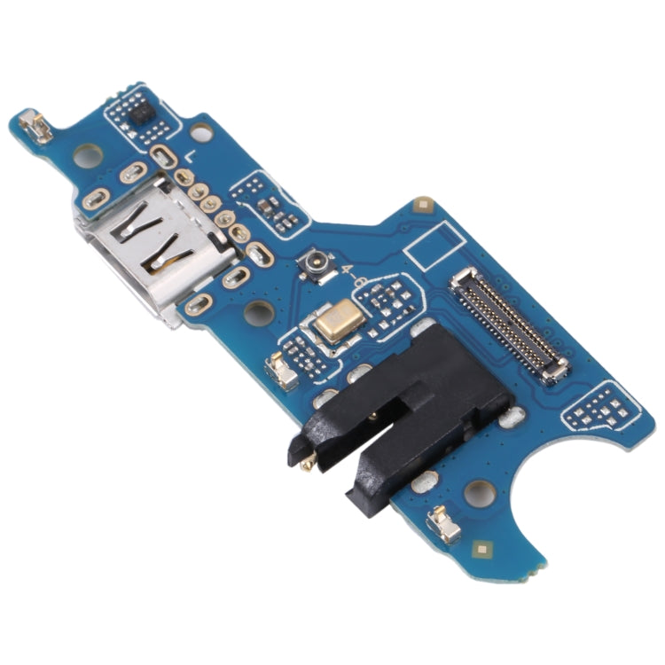 For Realme C31 RMX3501 Charging Port Board - Small Board by PMc TechLife | Online Shopping South Africa | PMc TechLife | Buy Now Pay Later Mobicred