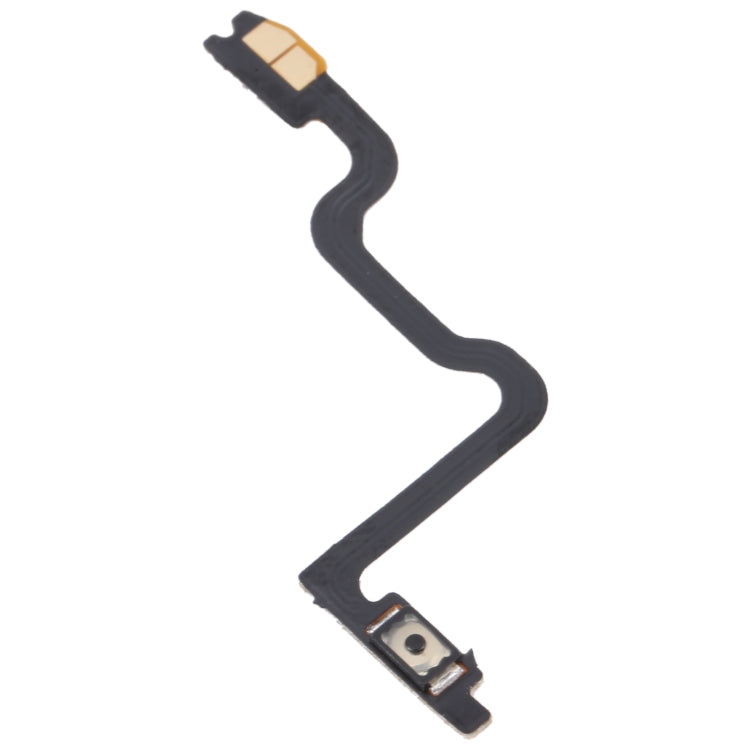 For OPPO A96 / Reno7 Z CPH2333 Power Button Flex Cable - Flex Cable by PMC TechLife | Online Shopping South Africa | PMC TechLife | Buy Now Pay Later Mobicred
